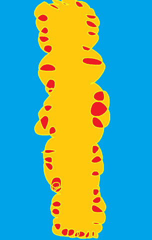 File:The BrightNess.png