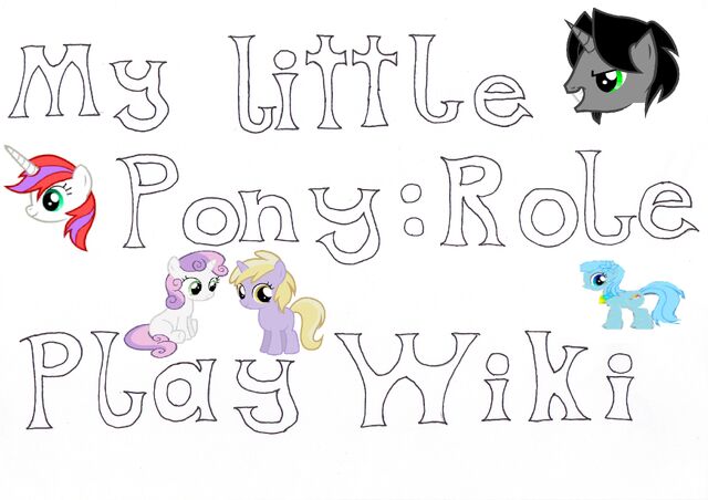 File:MLPRPWL.jpg