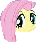 File:New flutter emote.png