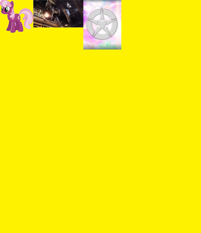 File:Mrs. Cheerilee Haos Brawler's.png