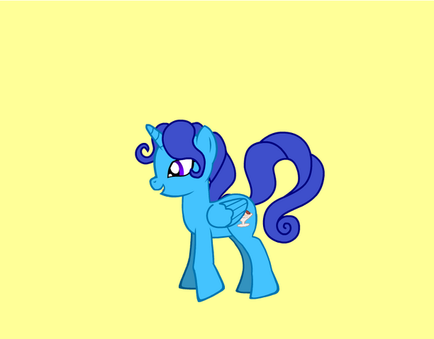 File:Flitter Cream v.2.png