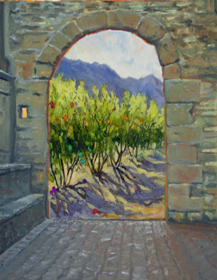 קובץ:Life-orchard.jpg
