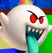 KingBoocula