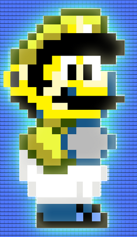 File:Mm54321111.png