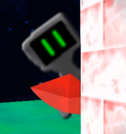 Screenshot 2014-08-27 17.33.48