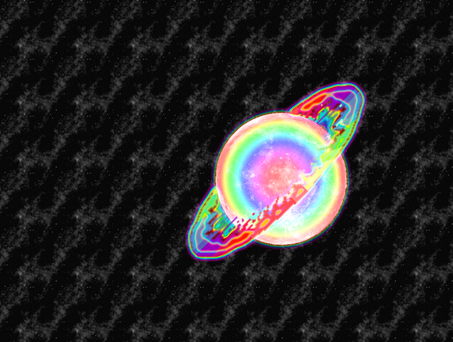 File:Part 3.png