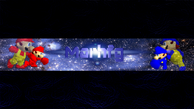 Marhfg banner