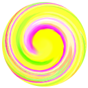 Planet Dezzert