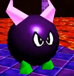 File:D-Bully.png