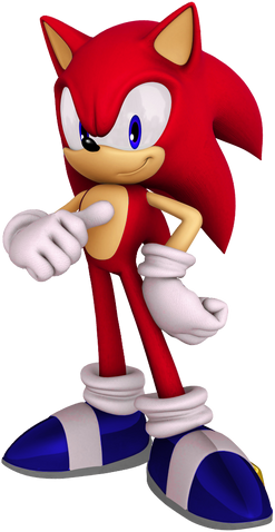 File:RedSonic.png