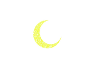 Moon Crystal