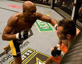 Anderson-silva-ko-rich-franklin
