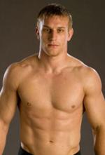 John-alessio