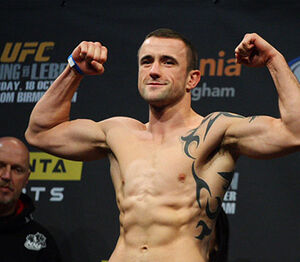 Paul taylor1