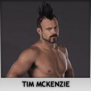 Timmckenzie2