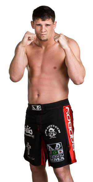 Steve cantwell 01