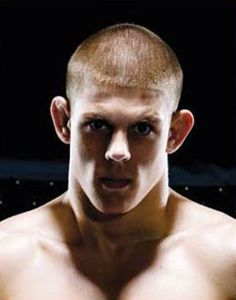 Joe-Lauzon