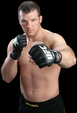 Matt-hamill-1
