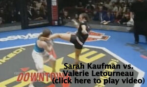 Sarah-kaufman-valerie-letourneau