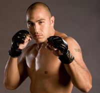 Brandon vera