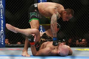 Thiago-Silva-KO-Jardine