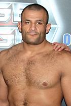 Mustapha-al-turk-1