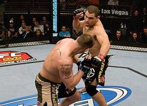 Velasquez-o'brien