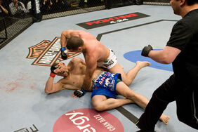 Shogun-chuck-2