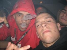 Nate-diaz3