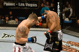 Ufn14 09 edgar vs franca 001