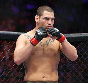 05-cain-velasquez