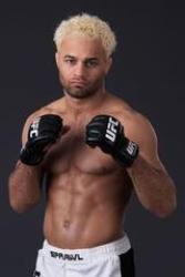 Josh-koscheck