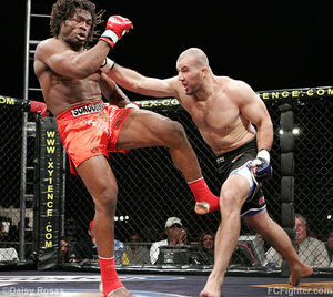 Wec24-sokoudjou-teixeira