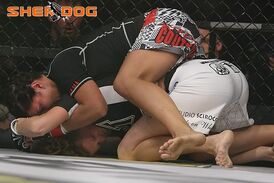 Ginacarano tonyaevinger01