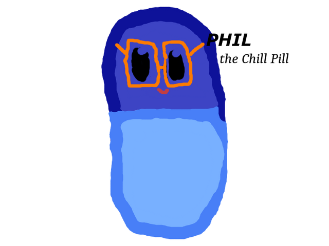 File:Phil.png