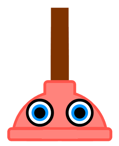 File:Plunger.png