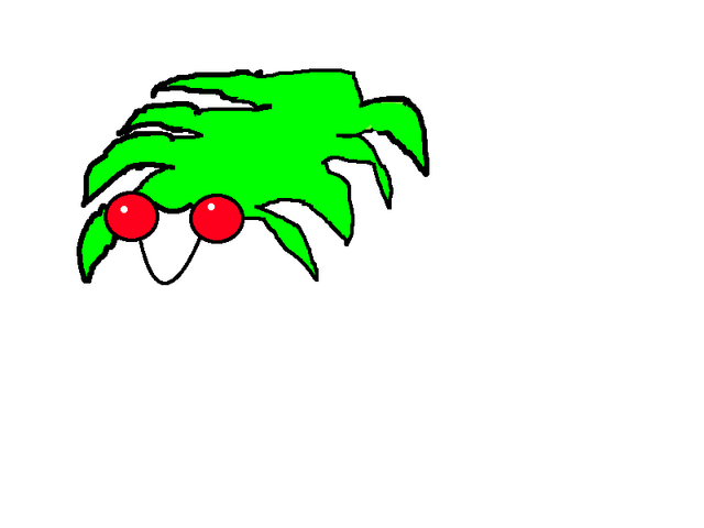 File:Hollybug.png