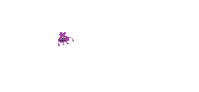 File:Jax the Gruesome Garbage Bag.png