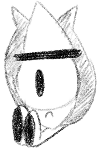 File:Ruffles october doodle.png