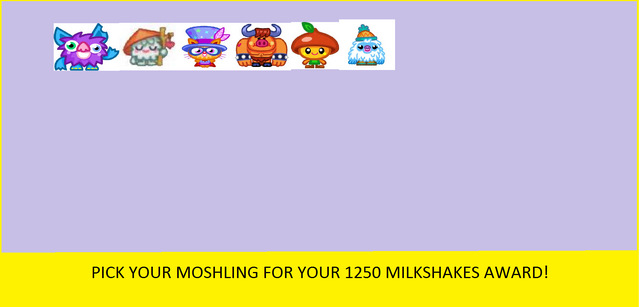 File:LISTSWF.png