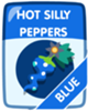 File:80px-Peppers blue.png