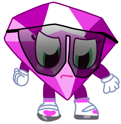 File:Stacey v2.png