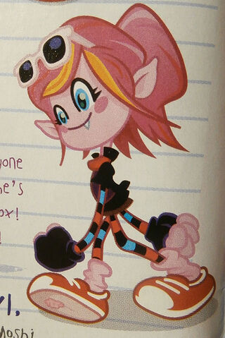 File:Missy Kix.jpg