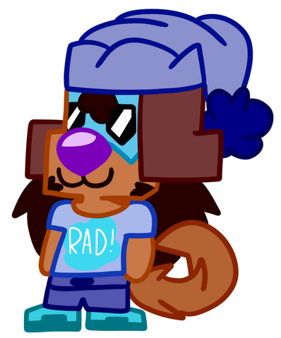 File:Dukey redesign 2.png