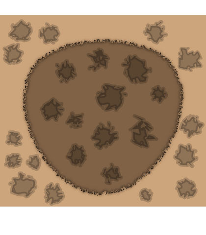 File:Harry-bo-footprints.png