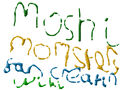 Thumbnail for version as of 13:42, February 12, 2013