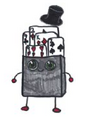 Thumbnail for version as of 08:13, June 27, 2014