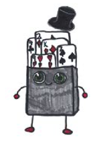 File:354px-Deckster.png