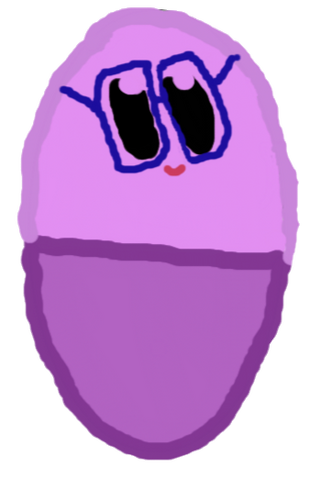 File:Medison.png