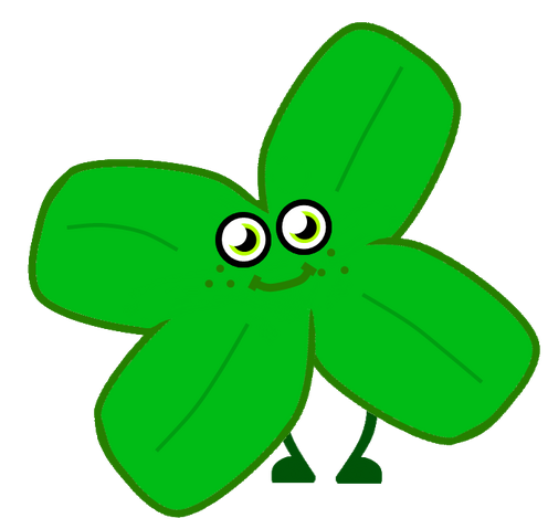 File:Ira.png